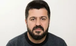 Mustafa Ceylan hayatını kaybetti
