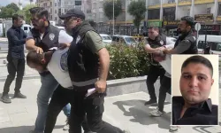 36 yaşındaki genç cinayete kurban gitti! Sanıklar birbirini suçladı