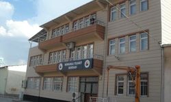 Sungurlu Ticaret Borsası’nda  seçim 3 Ekim’de