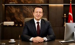 Afacan: “Geleceğin temeli eğitimde atılıyor”
