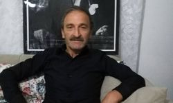 İsmet Turan vefat etti