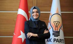 163 Milyon TL’den 2,17 Milyar TL’ye: Fatma Betül Sayan Kaya ve eşinin para kaynağı merak konusu oldu