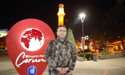 Pehlivan’dan duygusal veda