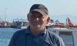 Mehmet Gayretli  ağabeyini kaybetti