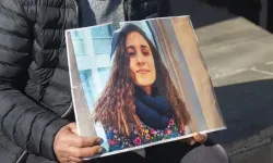 Gülistan Doku soruşturmasında eski komutan yardımcısı ve eşi tutuklandı!