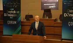 KOSGEB desteklerinin kapsamı genişletilecek