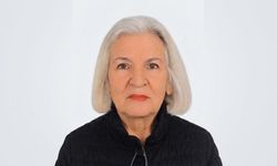 Yüksel Aydemir  eşini kaybetti