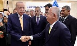 Ahlatcı, fon krizinde hisse senetlerine New York’tan sahip çıktı