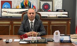 MHP İl kongresi bugün
