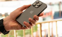 iPhone 18 bekleyenlere kötü haber! Fiyat tahmini dudak uçuklattı