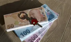 Eylül ayı kira zam oranı belli oldu