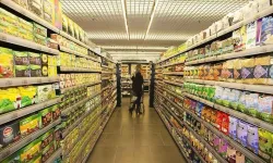 Son 3 ay... Marketlerde bu ürünlerin satılması yasaklanacak!