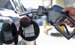 Çorum'da motorinin fiyatı 90 lirayı geçti