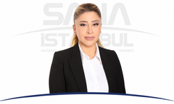 Arca'nın ortağı Beşiktaş'a yönetici oluyor