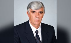 Ali Önder vefat etti