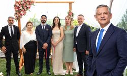 Özgür Özel, Tahtasız’ın  kızının düğününe geliyor