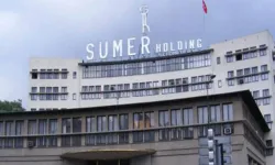 Çorum'da Sümer Holding'e ait 2 taşınmaz özelleştirilecek
