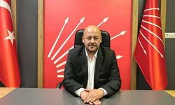 “Darbelerin karşısında  olmayı sürdüreceğiz”