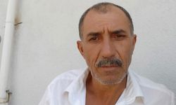 Arı sokan şahıs  hayatını kaybetti