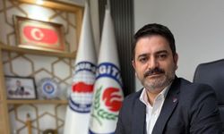 Eğitim-Bir-Sen’de kongre süreci başladı