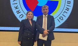Özel eğitim sektörünün sorunları masaya yatırıldı