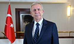 Mansur Yavaş, CHP’den istifa etti