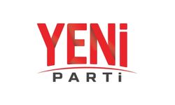 Yeni Parti Merkez İlçe  delege seçimleri bugün