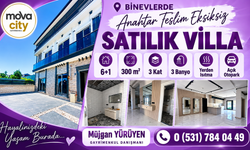 Mova city reklam 36