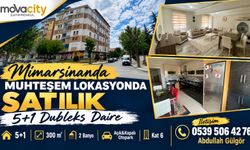 Mova city reklam 38