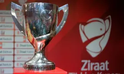 “Kupa”da çeyrek final tarihleri değişti