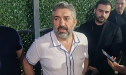 Savaş Balçık: “Biz Değil, Türk Futbolu Kaybetti”