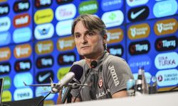 Sivrikaya: "Beşiktaş’ın bu atmosferde bize baskı oluşturacağını az çok planlamıştık"