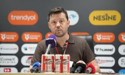 Uçar: "Fark daha da açılabilirdi"