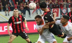 Çağlar Söyüncü ilk kez süre aldı