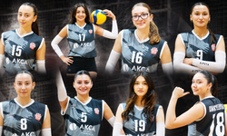 Osmancık'ta 8 imza