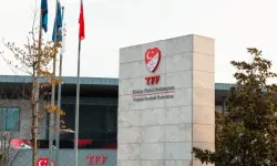 Tahkim Kurulu  başvuru ücretleri güncellendi!