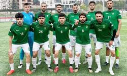 Mimar Sinan, Cide ile yenişemedi: 1-1