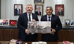Osmancık’ın  Sultanlarına güçlü sponsor