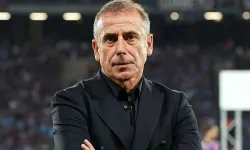 Çorum FK'da Abdullah Avcı sesleri!