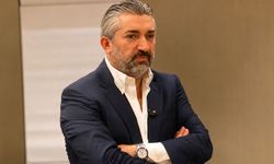 Balçık’tan öğrencilere forma jesti