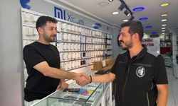Belediye, esnaf ve vatandaşı dinliyor