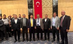 Recep Gür, Yiğiner'in listesinde