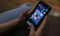 15 yaş altına sosyal medya sınırlaması