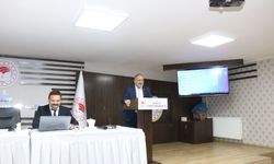 Kenevir yetiştiriciliği  için kapsamlı program