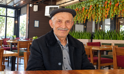 Rıza Dalmızrak hayatını kaybetti