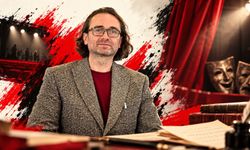 Arıkoğlu’na Metin Uca Oyun Yazarlığı Ödülü