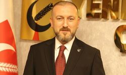 Fon vurgununu sordu: “Kimler ne kazançlar sağladı? Ortaya çıkarılsın”
