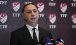 Ferhat Gündoğdu tutuklandı