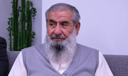 Yılmaz Sakınmaz  hayatını kaybetti