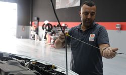 600 liralık ihmal, 200 bin liralık masraf açabilir...